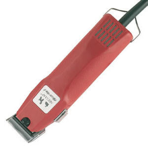 Aesculap econom favorita trimmer zonder kop