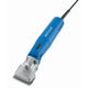 Aesculap econom producten veescheermachine econom 501 502 15 31tds