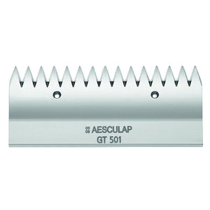 Aesculap econom producten econom bovenmes 15 tands