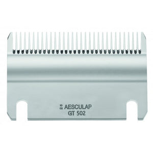 Aesculap econom producten econom ondermes 31 tands