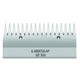 Aesculap econom producten econom bovenmes 17 tands