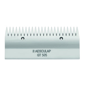 Aesculap econom producten econom bovenmes 23 tands