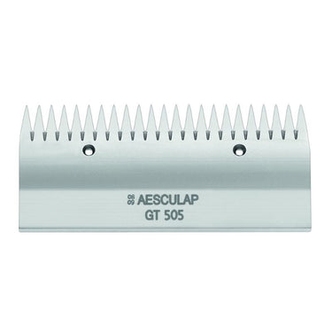 Aesculap econom producten econom bovenmes 23 tands