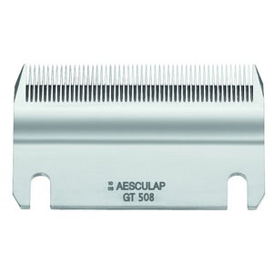 Aesculap econom producten econom ondermes 51 tands snijhoogte 0 1mm