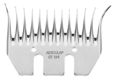 Aesculap econom producten econom ondermes 13 tands breed