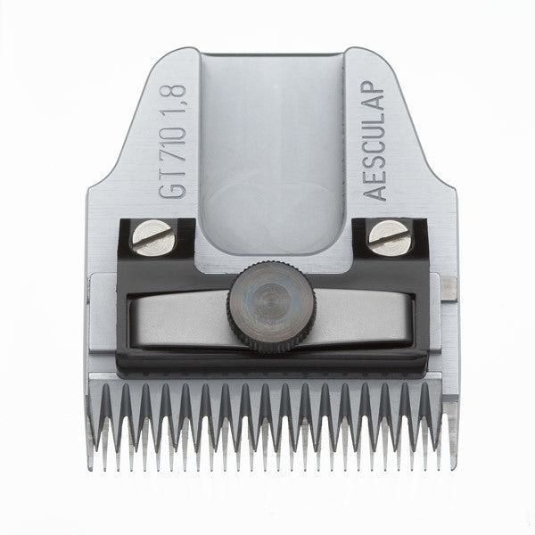 Afbeelding laden in galerijviewer, Aesculap econom producten scheerkop favorita 1 8mm
