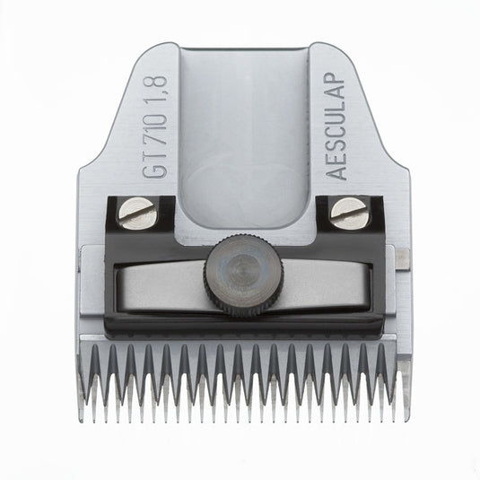 Aesculap econom producten scheerkop favorita 1 8mm