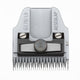 Aesculap econom producten scheerkop favorita 1 8mm