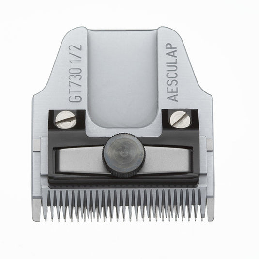 Aesculap econom producten scheerkop favorita 05mm kop en poten