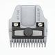 Aesculap econom producten scheerkop favorita 1 5mm angorahaar