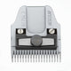 Aesculap econom producten scheerkop favorita 3mm alle rassen