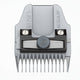 Aesculap econom producten scheerkop favorita 5mm poedel grof