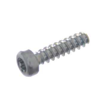 Aesculap econom producten torx schroef voor gt806