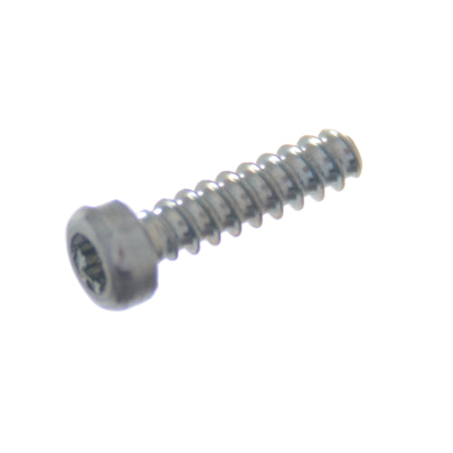 Aesculap econom torx schroef voor gt806