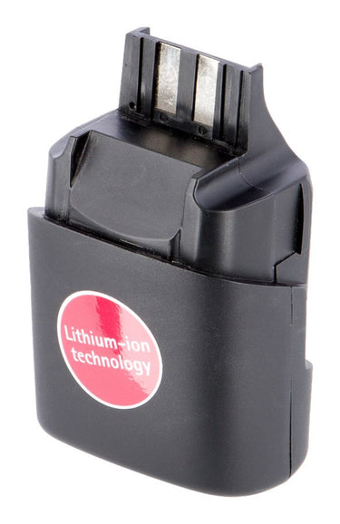 Aesculap econom producten accu li ion voor econom cordless rund schaap