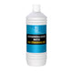 Producten gedemineraliseerd water 1 liter