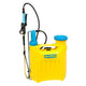 Gloria producten rugspuit prima 1200 12 liter