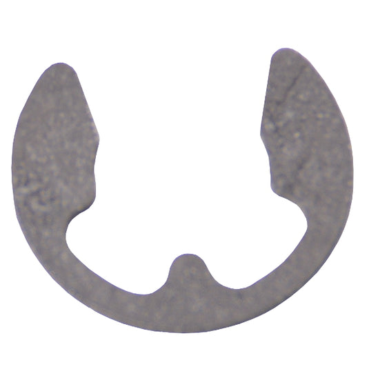 Heiniger segering