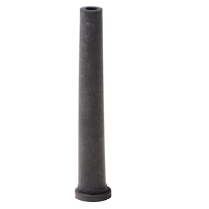 Heiniger producten kabeltule delta progress xp serie
