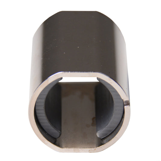Heiniger veldmagneet xp serie