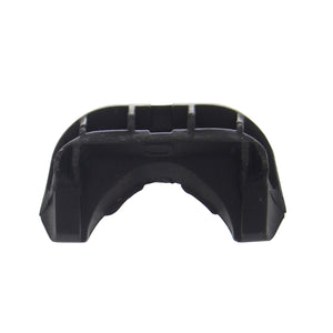 Heiniger producten afdichtingsrubber explorer