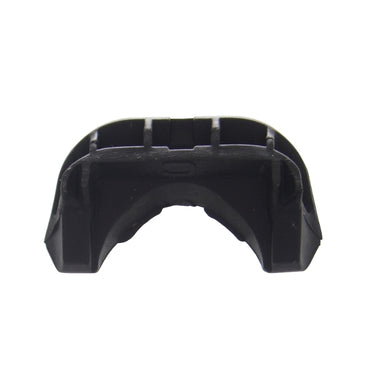 Heiniger producten afdichtingsrubber explorer