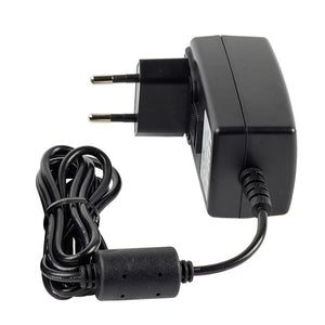 Heiniger producten adapter voor oplader van xplorer