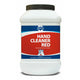 Americol producten handcleaner red 4 5 ltr