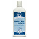 Americol producten hand care lotion 250 ml