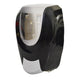 Americol producten dispencer voor ltr cartridge handcleaner pro 2000