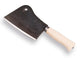 Mm eurotool producten houthiep compleet