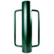 Producten handhei palenrammer gatoe 14cm 17kg