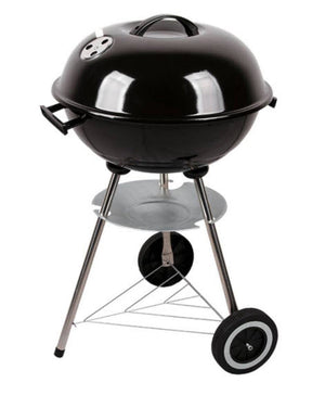 Producten bbq bol groot 44 x 70 cm