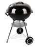 Producten bbq bol groot 44 x 70 cm