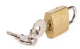Producten hangslot superlock 50mm plus3sleutels