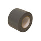 Hpx producten isolatietape 50mm 20mtr grijs