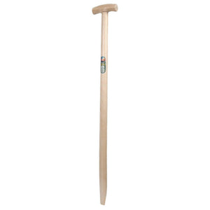 Mm eurotool producten idealspadesteel 95cm atlas