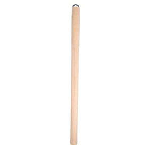 Producten kloofbijlsteel 90cm essen