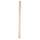 Producten kloofbijlsteel 90cm essen