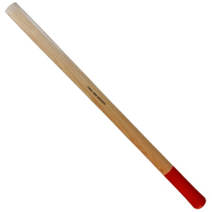 Producten kloofbijlsteel 90cm hickory