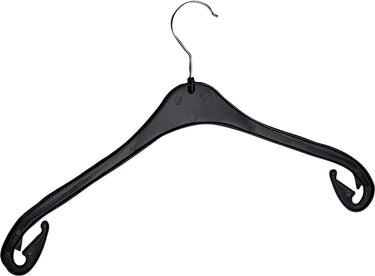 Producten kledinghanger 43cm