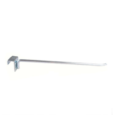 Producten wandpen 40cm voor perfostang