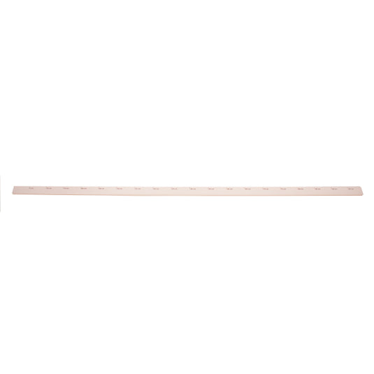 Centimeteraanduiding 100cm