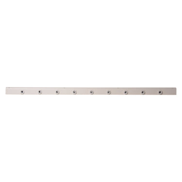 Producten staalkabel touwdoorvoer 100cm