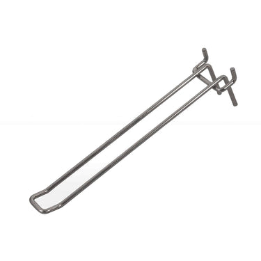 Producten dubbele haak met brug 250mm 4 0mm za 50mm