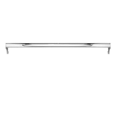 Producten textiel draagbalk 100cm
