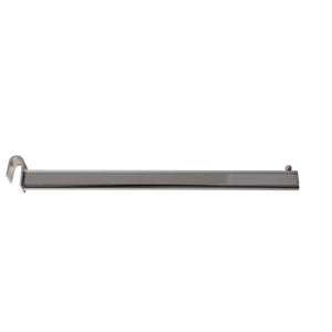 Producten textiel draagbalk haak t40 cm recht