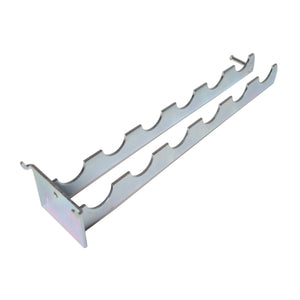 Producten gereedschap schopsteelhaak l30cm x 6cm rl sl