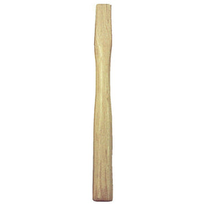 Mm eurotool producten klauwhamersteel hickory 13