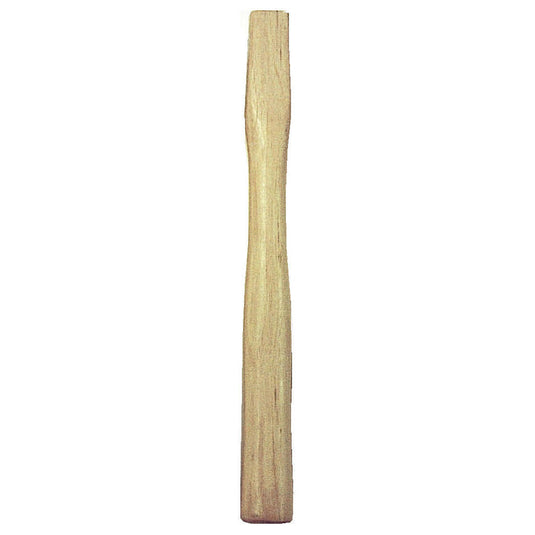 Mm eurotool producten klauwhamersteel hickory 13
